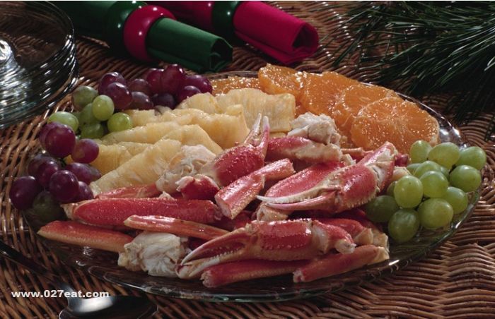 12�ִ���Ĳ��ȴ��� www.027eat.com