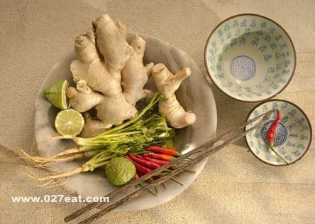 ������10�����湦Ч www.027eat.com