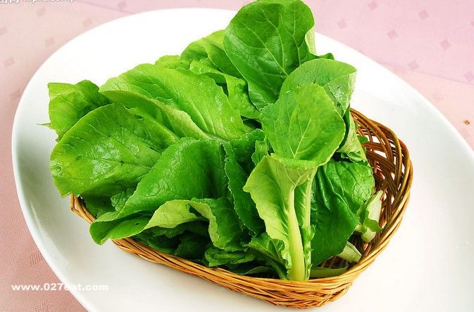 ��˵�Ӫ����ֵ www.027eat.com