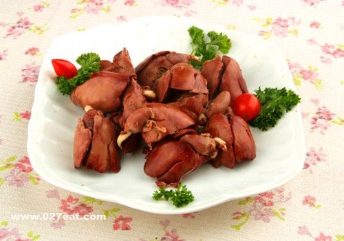 ����Ӫ����ֵ www.027eat.com