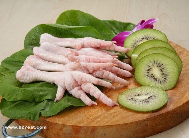 ��צ��Ӫ����ֵ www.027eat.com