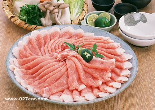 ������ʳС���� ������� www.027eat.com