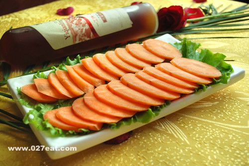 ������ʳС���� ������� www.027eat.com