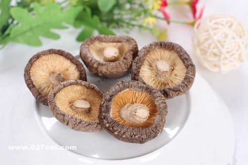 �㹽Ӧ�������ѡ �㹽��ʳ��������Щ www.027eat.com