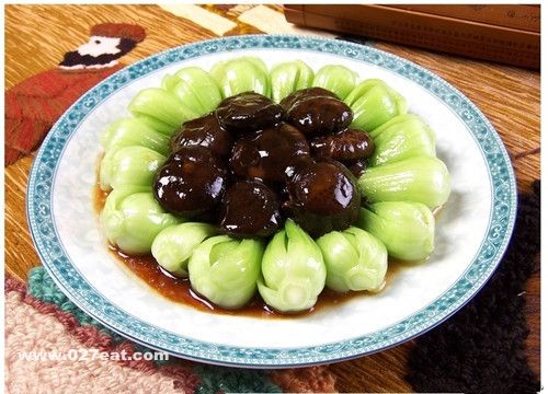 �㹽Ӧ�������ѡ �㹽��ʳ��������Щ www.027eat.com