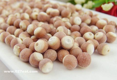 ��ͷ�׵�Ӫ����ֵ www.027eat.com