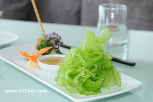 ��ϵ�Ӫ����ֵ www.027eat.com