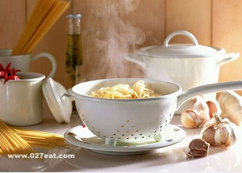 �������Ӫ������ www.027eat.com