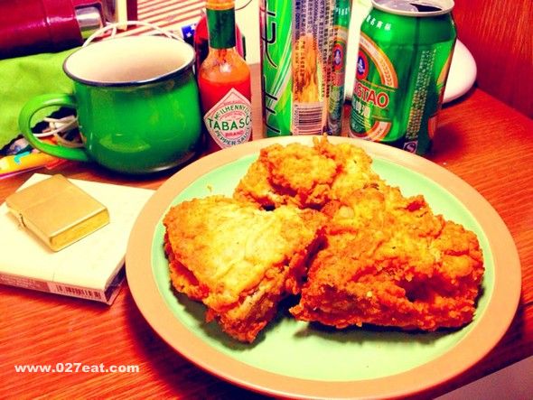 ơ�ƺ�ը���� �����շ�����ʯ www.027eat.com