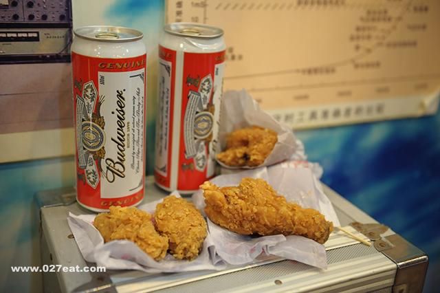 ơ�ƺ�ը���� �����շ�����ʯ www.027eat.com