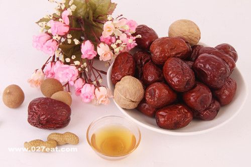 �����Ӫ����ֵ www.027eat.com