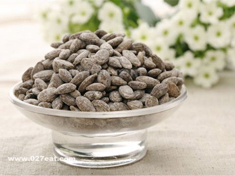 �����ӵ�Ӫ����ֵ www.027eat.com