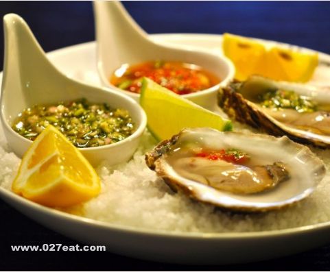 �����ӵ�Ӫ����ֵ www.027eat.com