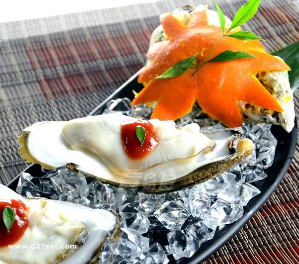 �����ӵ�Ӫ����ֵ www.027eat.com