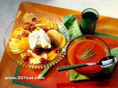 ʮ������ʳӪ������ www.027eat.com