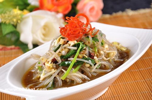 ����Ӫ���Ĵ���ԭ�� www.027eat.com