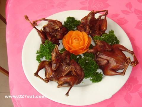 ����Ӫ����ֵ www.027eat.com