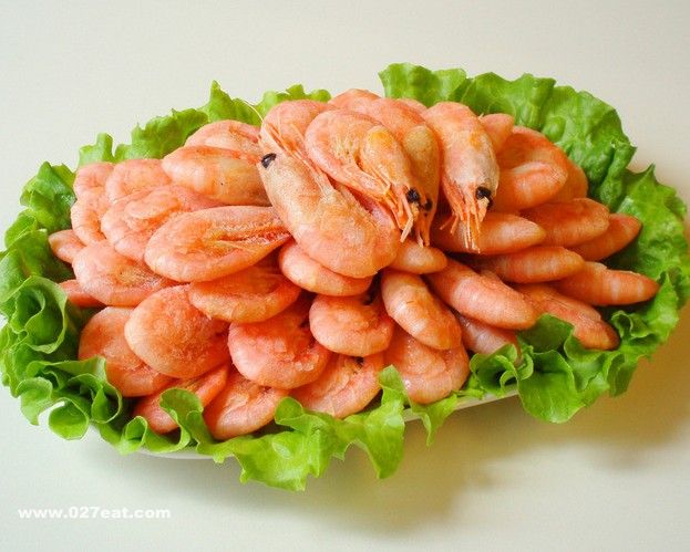 ����Ӧ�ü������٣� www.027eat.com