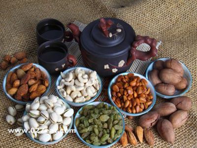 �����ڼ���ô�Բ��ܲ��ϻ�? www.027eat.com