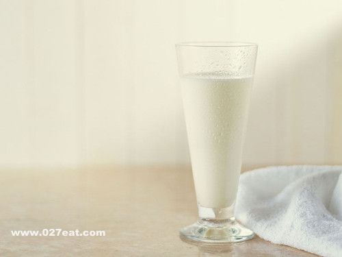 ������Ӫ����ֵ www.027eat.com