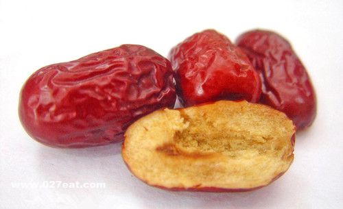 ����������7����� www.027eat.com