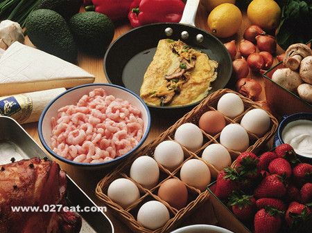 ����������ʳ�Բ��ֵĴ���С�ؾ� www.027eat.com