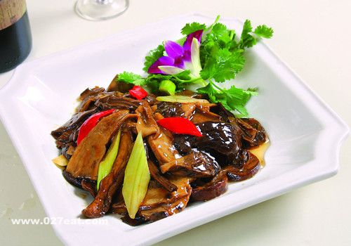 ţ�ε�Ӫ����ֵ www.027eat.com