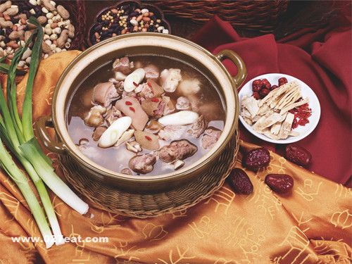 ��������С��ʶ  ����Ҫ��&ldquo;����&rdquo; www.027eat.com