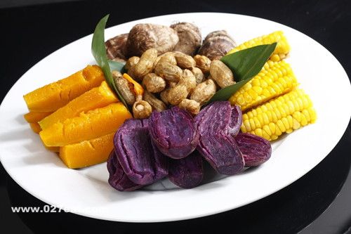 ������ʳ�������� ��Ҫ�ȹ��ȵ����� www.027eat.com