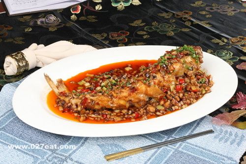 �ո�����Σ������������ʹ��������� www.027eat.com