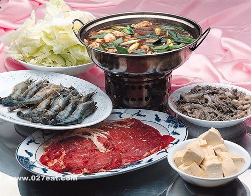 ����������ʳ  �������Ӫ����ס���� www.027eat.com