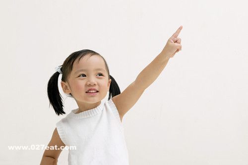 ��ͯӪ������ʳ���� www.027eat.com