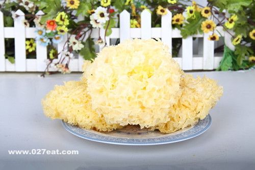 ��ľ����Ӫ����ֵ www.027eat.com