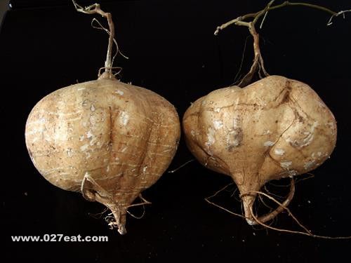 ������Ӫ����ֵ www.027eat.com