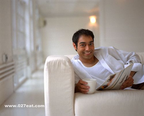 �������ϰ�����ʳ���� www.027eat.com