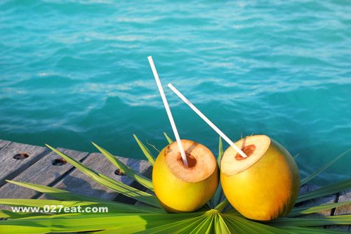 Ҭ�ӵ�Ӫ����ֵ www.027eat.com