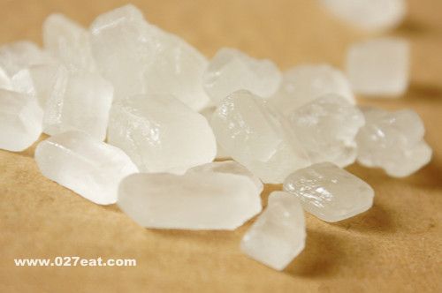 ���ǵ�Ӫ����ֵ www.027eat.com