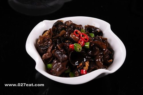 ľ����Ӫ����ֵ www.027eat.com