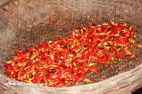 ��ʳ���� 12��ʳ����ע�� www.027eat.com