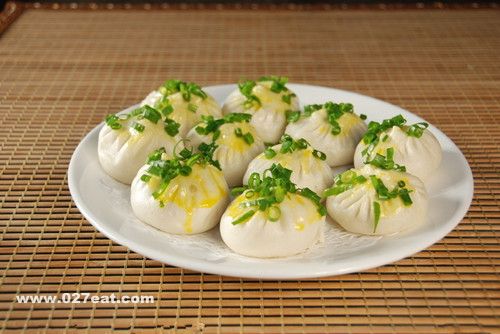 �е�Ӫ����ֵ�� �������3���� www.027eat.com