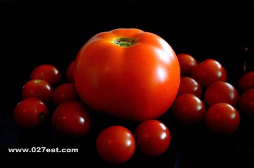 ����ʵ�õĽ�����ʳС��ʶ www.027eat.com