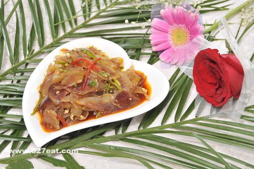 ţ�޵�Ӫ����ֵ www.027eat.com