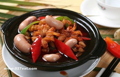 ţ�޵�Ӫ����ֵ www.027eat.com