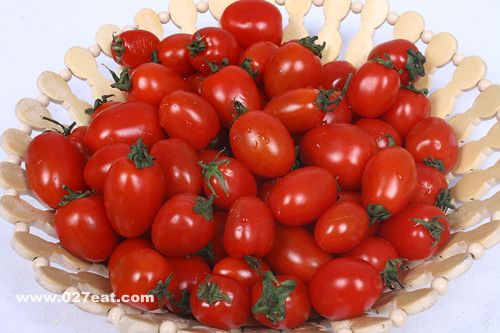 ʳ����ɣ������и���ʳ���� www.027eat.com