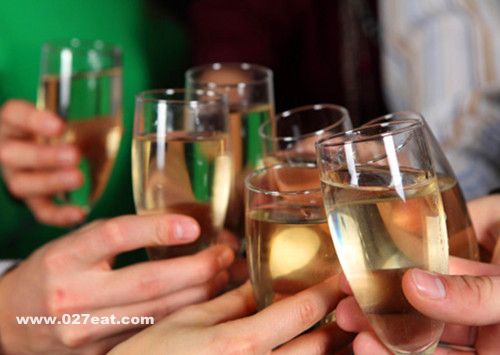 ʳ����ɣ������и���ʳ���� www.027eat.com