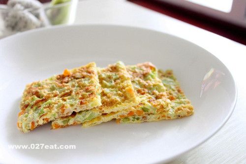 ʳ����ɣ������и���ʳ���� www.027eat.com