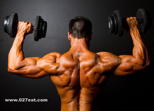 ���������˱�֪����С��ʶ www.027eat.com