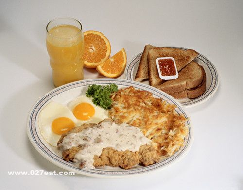 Ӫ����͵�ԭ�򼰴��䷽�� www.027eat.com