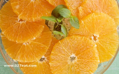 ������ʳ��֪�߸����� www.027eat.com