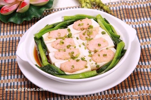 ������䶹����Ӫ�� 6�������Ѵ����߲� www.027eat.com